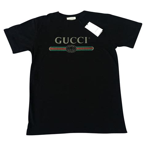 maglietta Gucci amazon